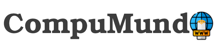 CompuMundo